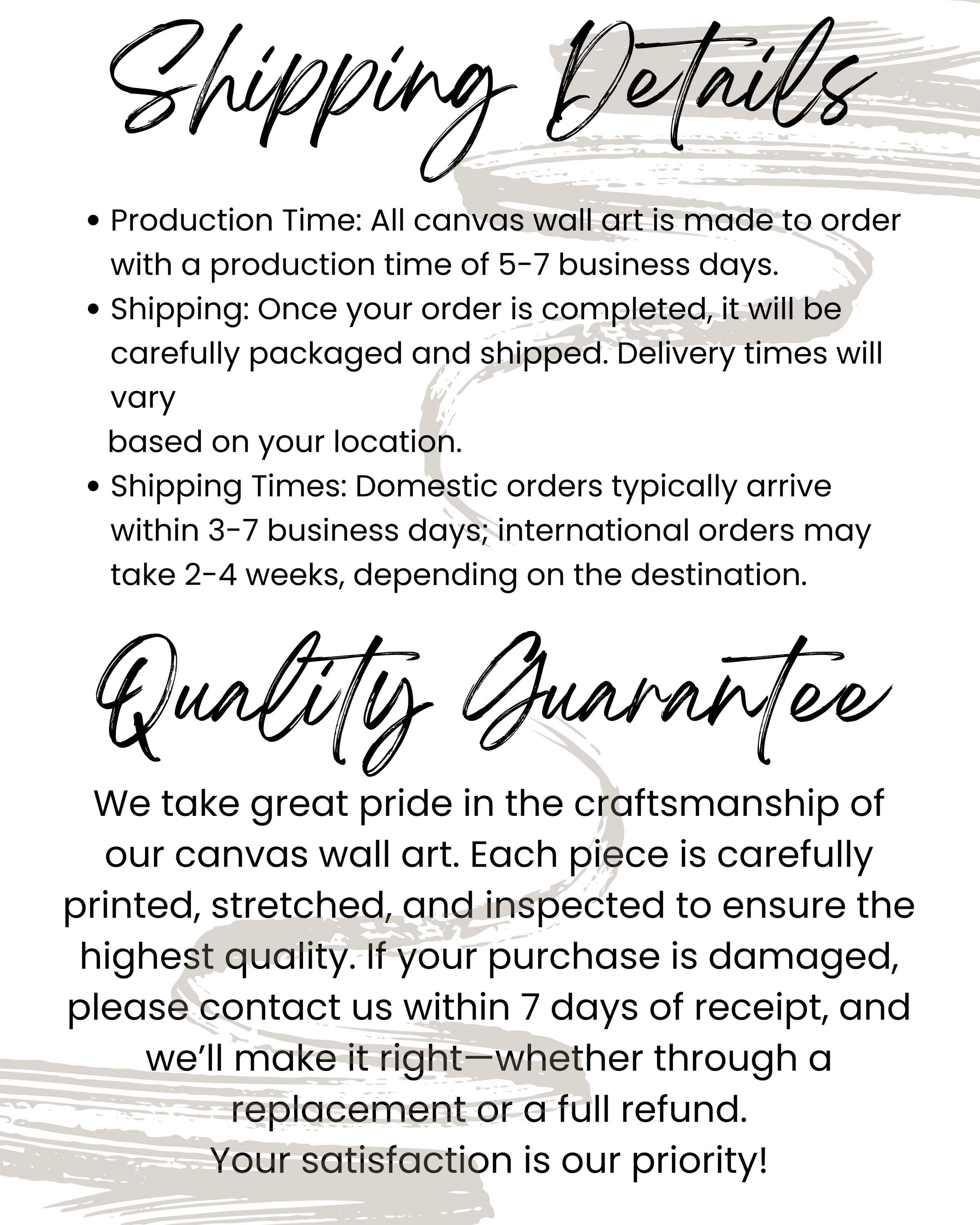 Mexican Folk Art Canvas â€“ Tattooed Woman, Emerald Garden Wall Print Canvas Wall Art Print – Premium Home Decor
