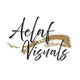 AelafVisuals