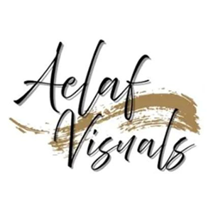 AelafVisuals